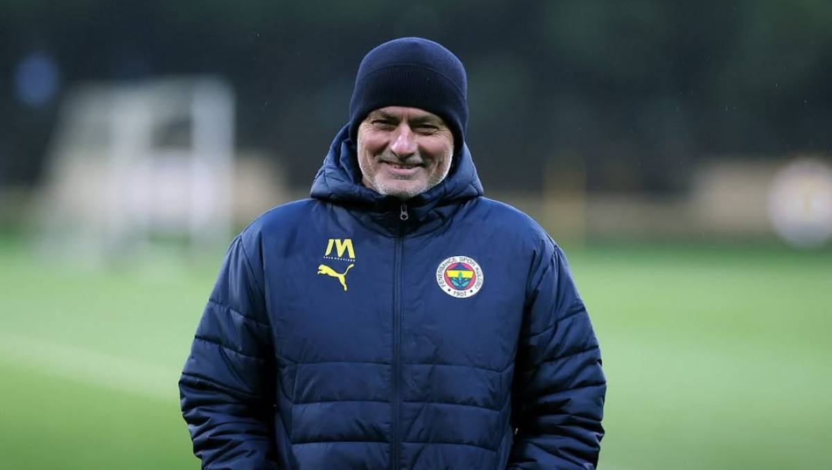 В АПЛ хотят вернуть Моуриньо