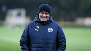 ©Жозе Моуриньо, instagram.com/josemourinho/