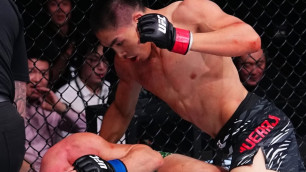 ©instagram.com/ufc/