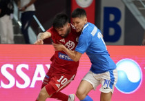 ©instagram.com/afckairat