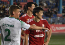 ©ФК "Кайсар"