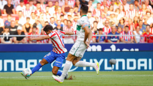 ©atleticodemadrid.com
