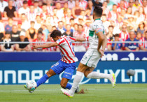 ©atleticodemadrid.com