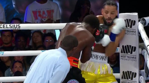 ©Кадр из видео