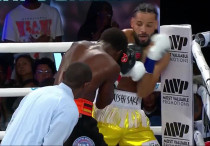 ©Кадр из видео