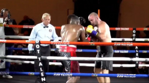 ©Кадр из видео