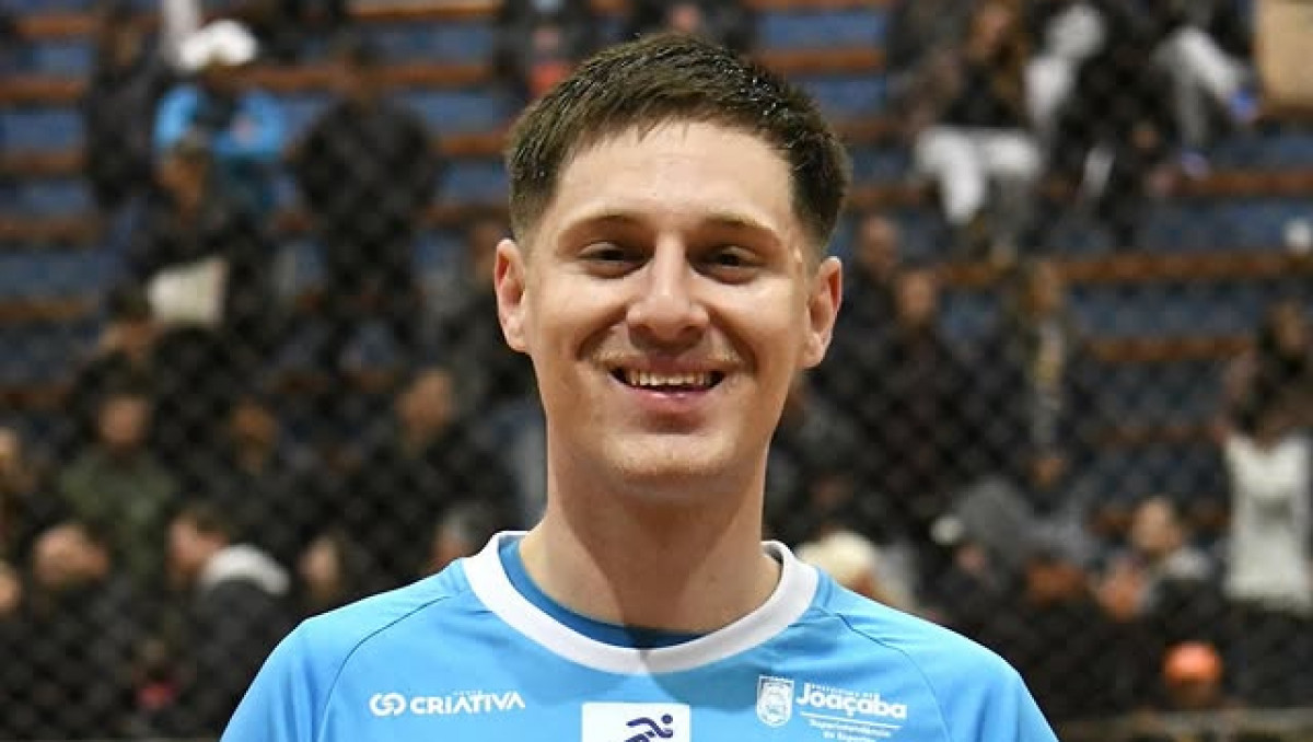 Казахстанский клуб подписал бразильского вратаря