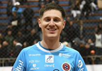 ©instagram.com/jacksonsant_14