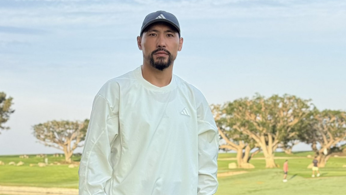 Самый избегаемый боксёр бросил вызов Алимханулы и получил ответ