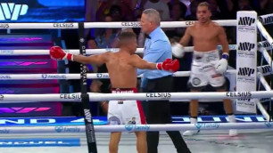 ©Кадр из видео