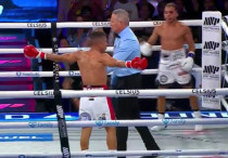 ©Кадр из видео