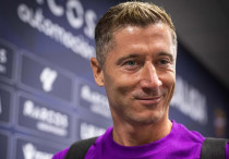 ©instagram.com/fcbarcelona