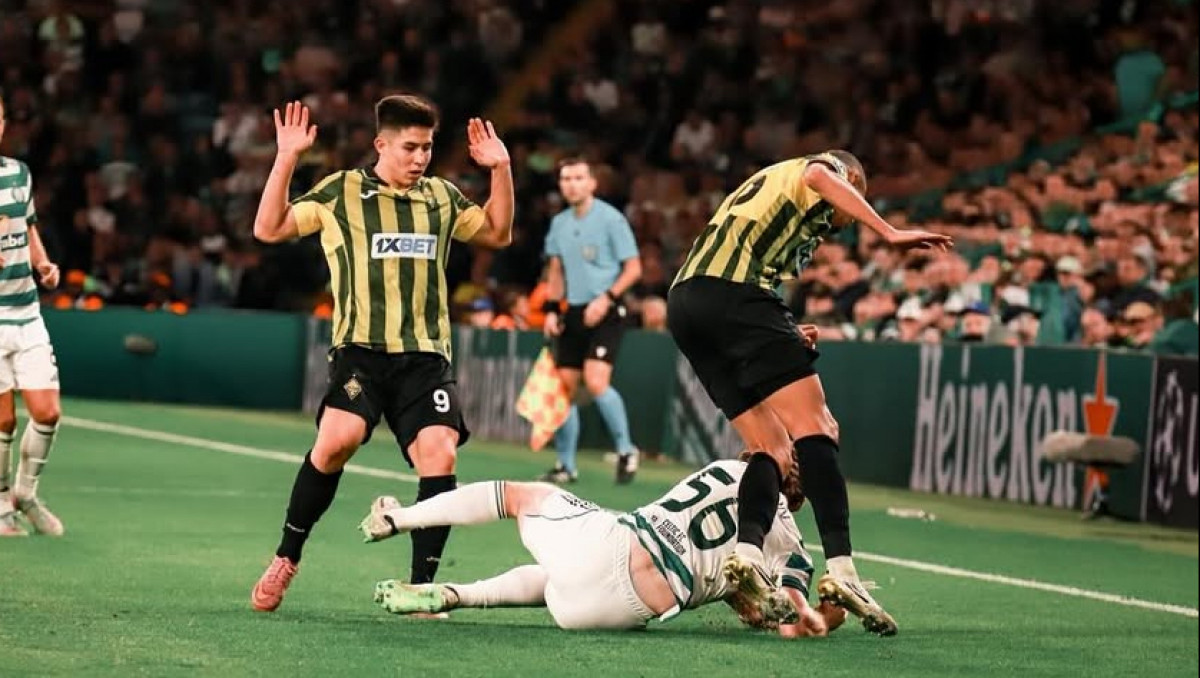 УЕФА объявил решение по матчу "Кайрат" - "Селтик" в Лиге чемпионов