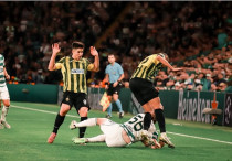 ©ФК "Кайрат"