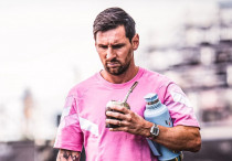 ©ФК "Интер Майами"