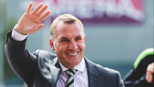 ©ФК "Селтик"