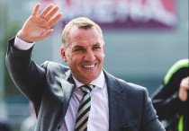 ©ФК "Селтик"