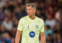 ©ФК "Барселона"