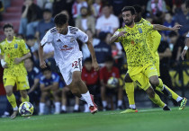 ©ФК "Актобе"