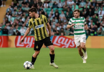 ©ФК "Кайрат"