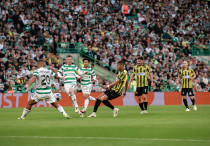 ©ФК "Кайрат"