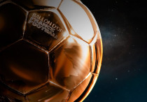 ©instagram.com/ballondorofficial