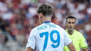 ©instagram.com/spaziocomo