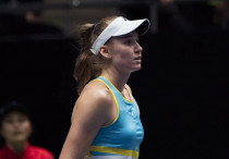 ©Турар Казангапов, Vesti.kz