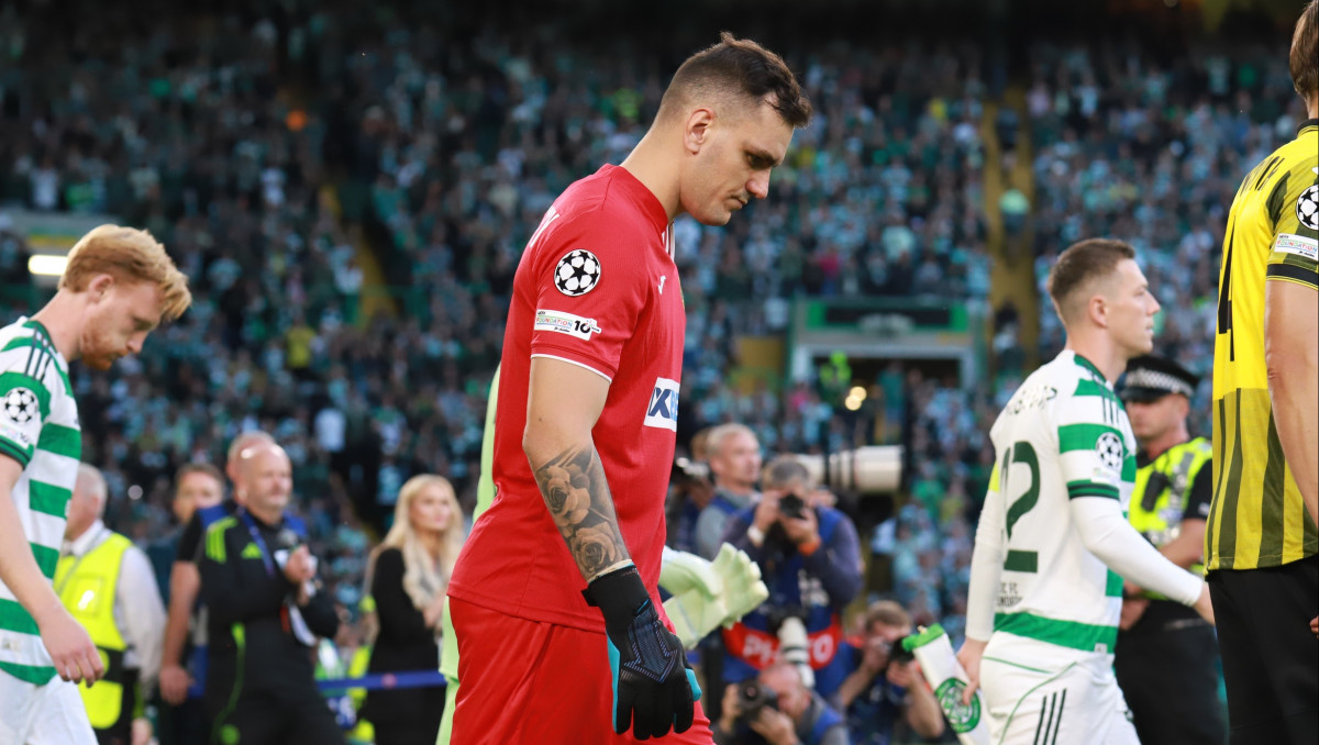 Пять футболистов КПЛ-2025, чьи отцы раньше играли в премьер-лиге. Кто они?