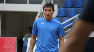 ©instagram.com/astana.futsal