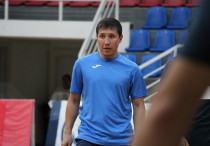 ©instagram.com/astana.futsal