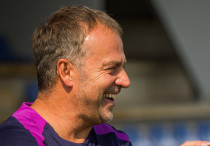 ©ФК "Барселона"