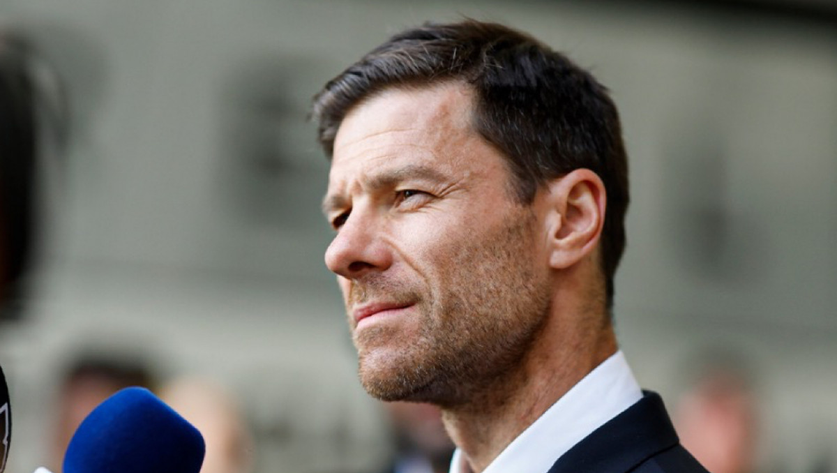 "Реал" захотели лишить талантливого игрока: у него конфликт с Алонсо