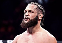 ©ig.com/rafael_ataman_fiziev