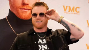 ©instagram.com/canelo