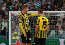 ©ФК "Кайрат"