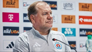 ©skslovan.com/