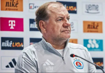 ©skslovan.com/