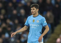 ©Depositphotos/operations@newsimages.co.uk