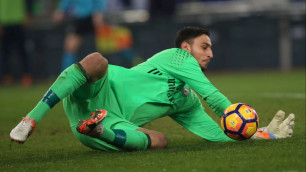 ©Depositphotos.com/iacobucci.tiscali.it