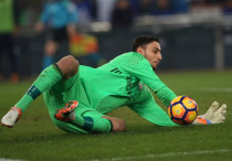 ©Depositphotos.com/iacobucci.tiscali.it