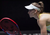 ©Турар Казангапов, Vesti.kz