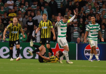 ©ФК "Кайрат"