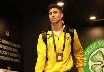 ©ФК "Кайрат"