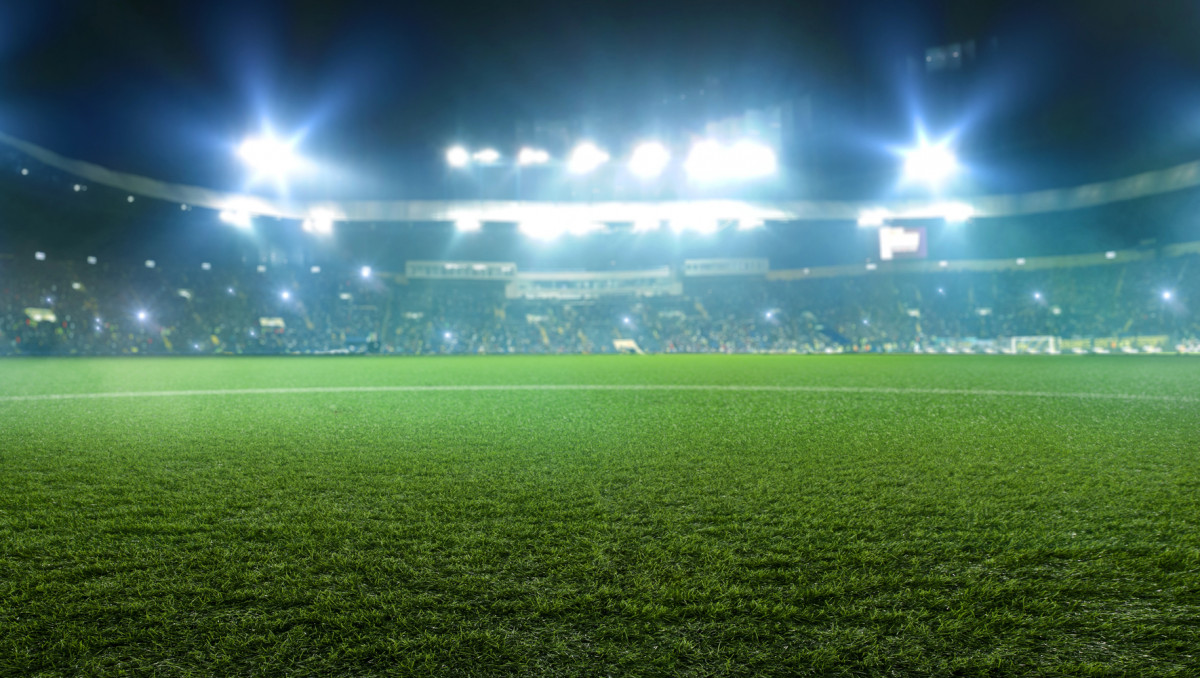 В Алматы построят суперстадион на 35 тысяч зрителей: уже назван срок начала работ