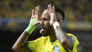 ©Depositphotos.com/DURAOFOTO