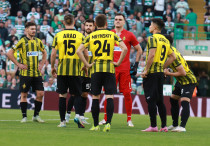 ©ФК "Кайрат"