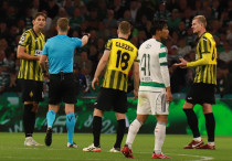 ©ФК "Кайрат"