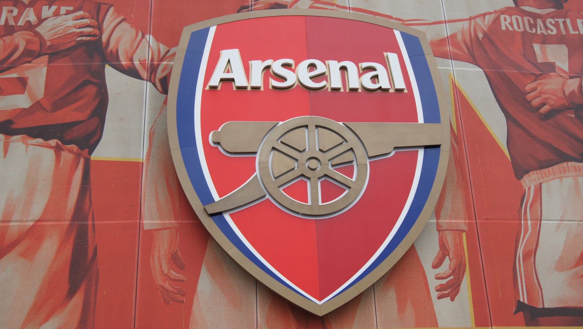 "Арсенал" вновь сотворил историю в АПЛ: подробности