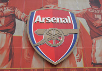 ©Depositphotos.com/photos/vmorfield